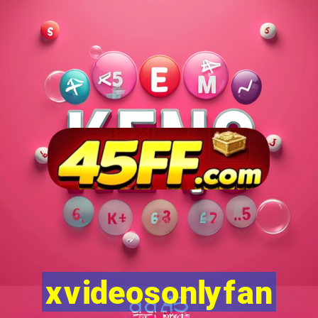 xvideosonlyfan
