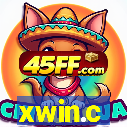 xwin.c