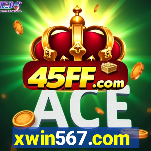 xwin567.com