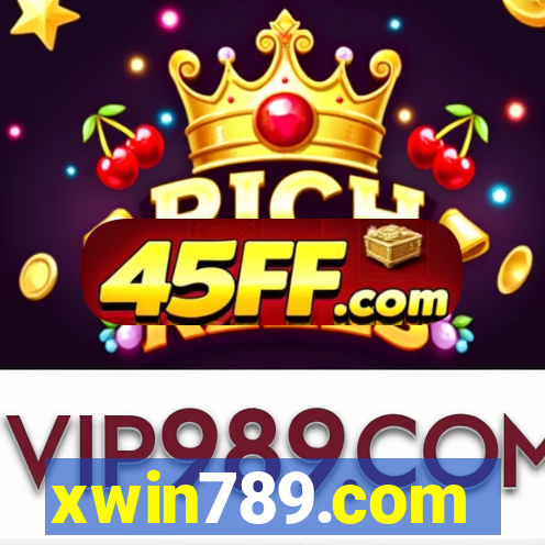 xwin789.com