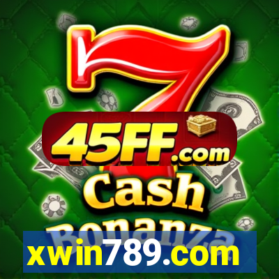 xwin789.com