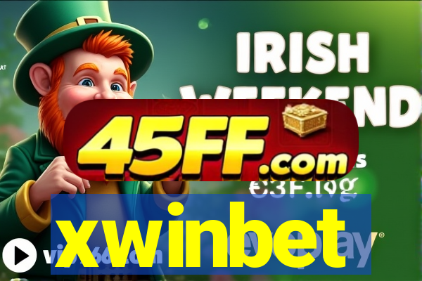 xwinbet