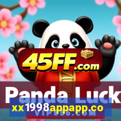 xx1998appapp.com