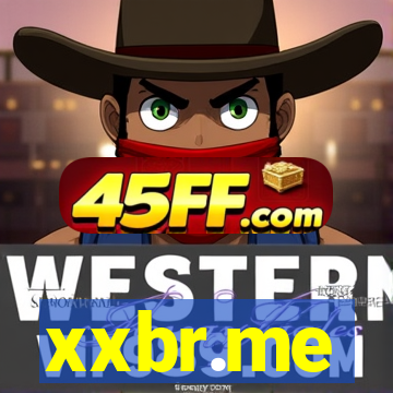 xxbr.me