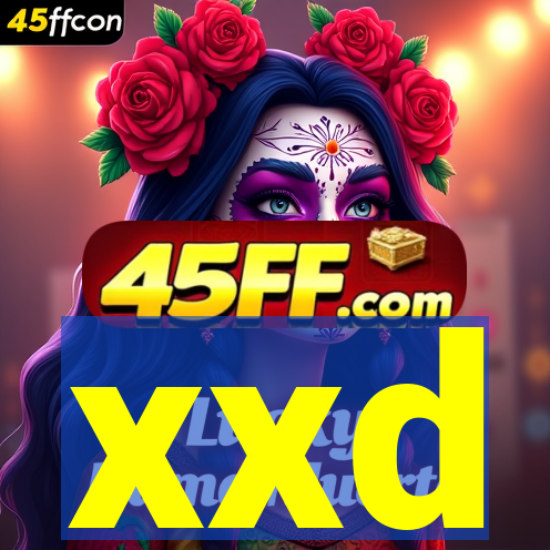 xxd-bet.com