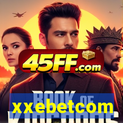 xxebetcom