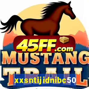 xxsntijidnibc50g.top