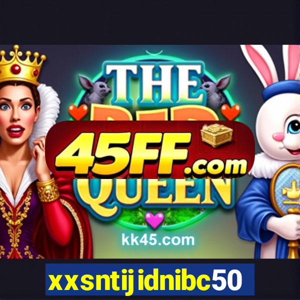xxsntijidnibc50g.top