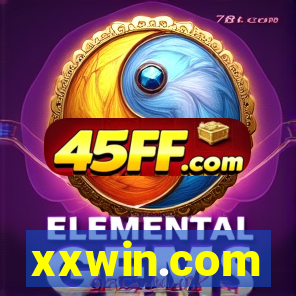 xxwin.com