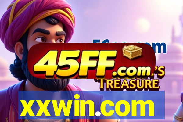 xxwin.com