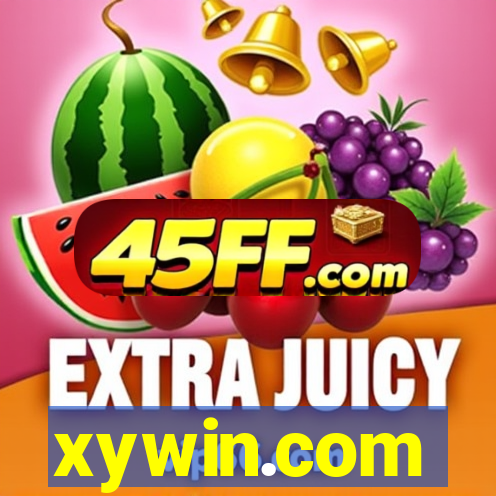 xywin.com