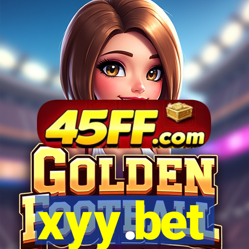 xyy.bet