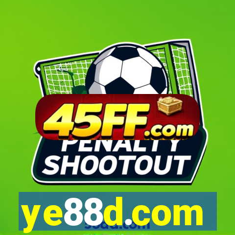 ye88d.com