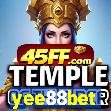 yee88bet