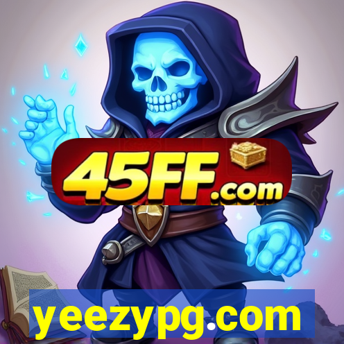 yeezypg.com