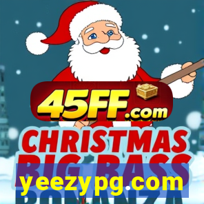 yeezypg.com