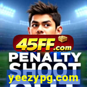 yeezypg.com