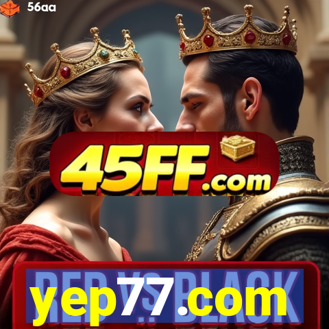 yep77.com