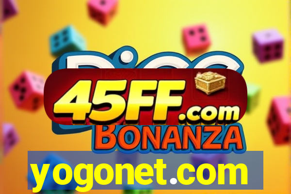 yogonet.com