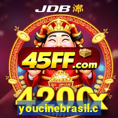 youcinebrasil.com.br