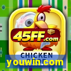 youwin.com