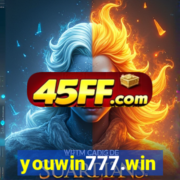 youwin777.win