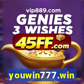 youwin777.win