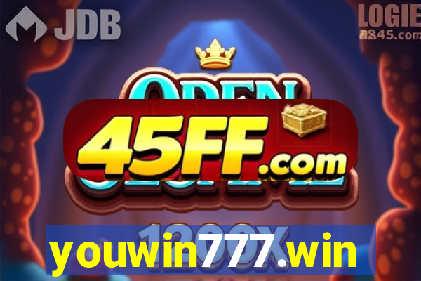 youwin777.win
