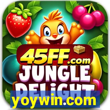 yoywin.com