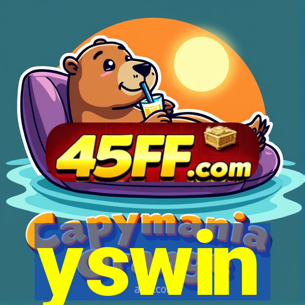 yswin