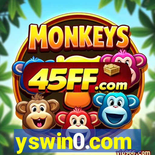 yswin0.com