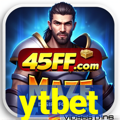ytbet
