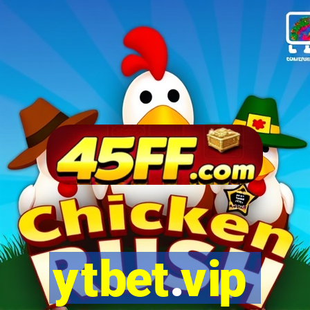 ytbet.vip