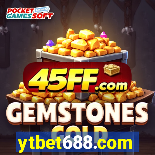 ytbet688.com