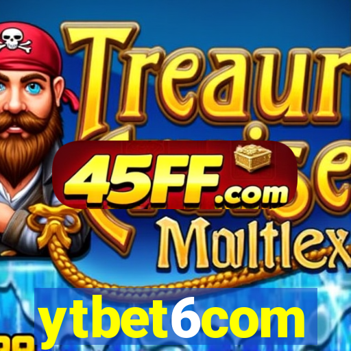 ytbet6com