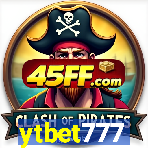 ytbet777