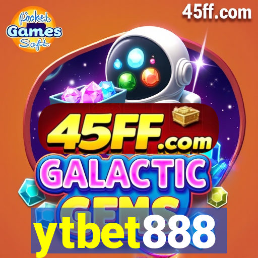 ytbet888