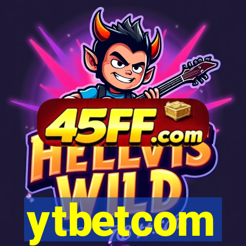 ytbetcom