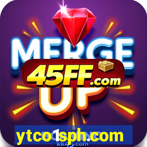 ytco1sph.com