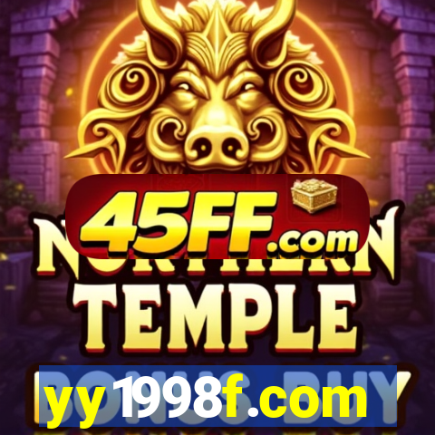 yy1998f.com