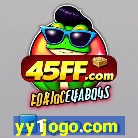 yy1jogo.com
