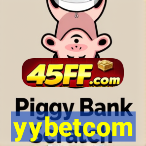 yybetcom