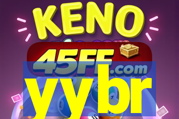 yybr