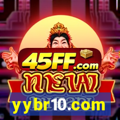 yybr10.com
