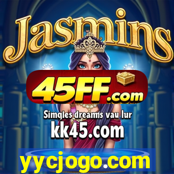 yycjogo.com