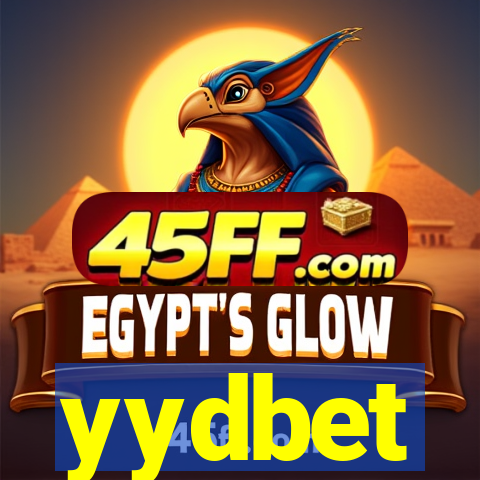 yydbet