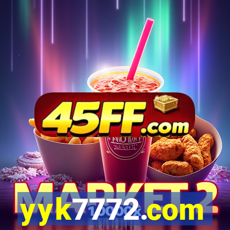 yyk7772.com