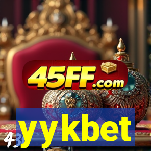 yykbet