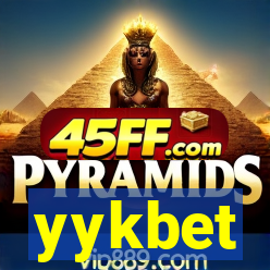 yykbet