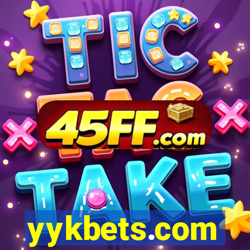yykbets.com